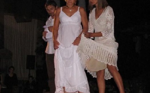 28.07.2012 r. Czukty