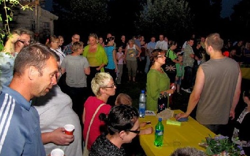 28.07.2012 r. Czukty
