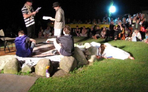 28.07.2012 r. Czukty