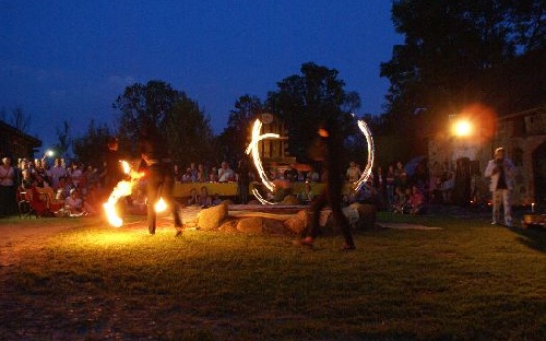 28.07.2012 r. Czukty