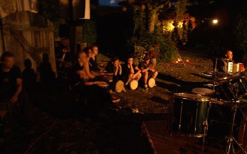 28.07.2012 r. Czukty