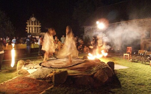 28.07.2012 r. Czukty