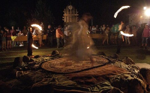 28.07.2012 r. Czukty
