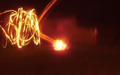 04.08.2012 r. Stare Juchy