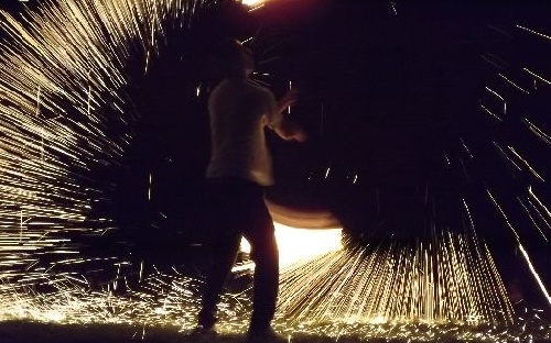 04.08.2012 r. Stare Juchy