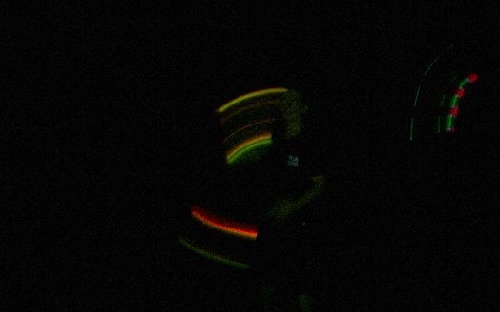 28.07.2012 r. Olecko