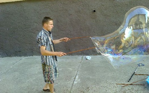28.07.2012 r. Olecko