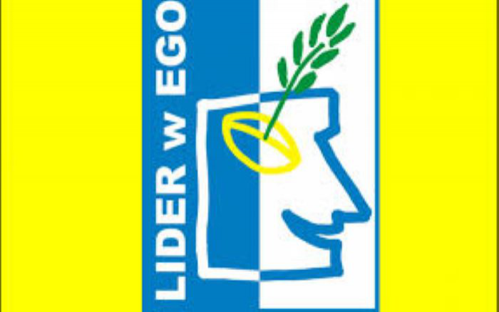 Oferta Pracy w LIDER w EGO