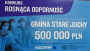 informacja - Konkurs Rosnąca Odporność