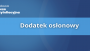 Nowe świadczenie dodatek oslonowy