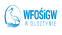 Informacja o naborze wniosków z WFOŚiGW