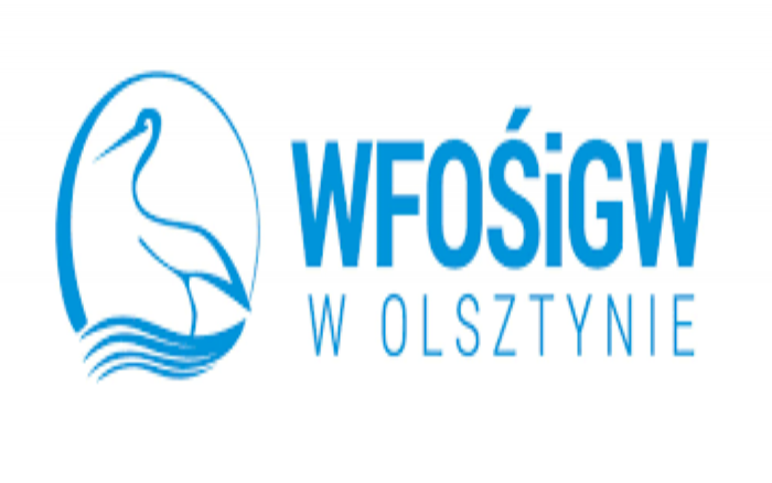 Informacja o naborze wniosków z WFOŚiGW