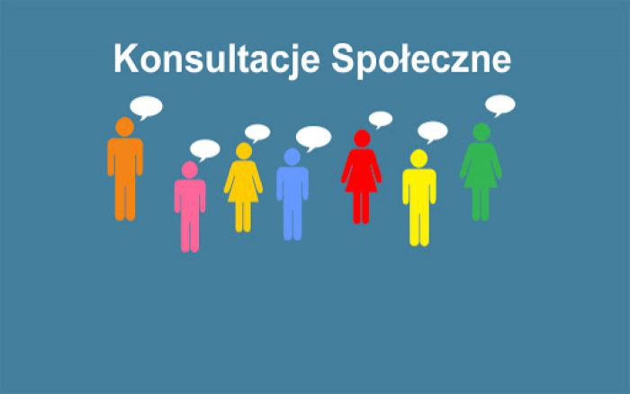 Spotkanie konsultacyjne w sprawie uchwał smogowych