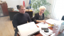 Podpisanie umowy z wykonawcą