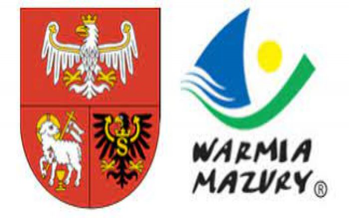 Rusza IX Edycja konkursu o nagrodę im. prof. Janiny Wengris