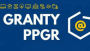 Granty PPGR- wniosek o przyznanie grantu został zaakceptowany