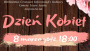 Dzień Kobiet