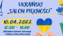 Ukraiński salon piękności