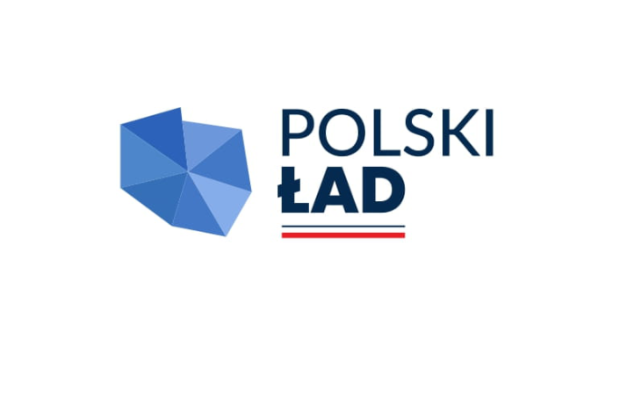 Polski Ład