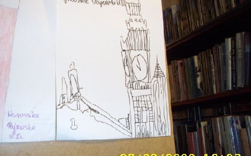 Big Ben