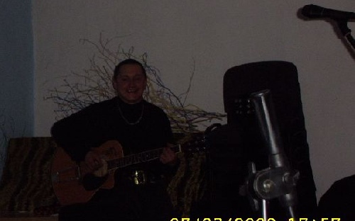 Tomasz Adasiewicz