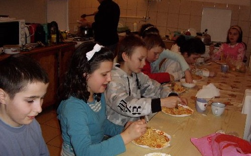 A teraz!!sama przyjemność